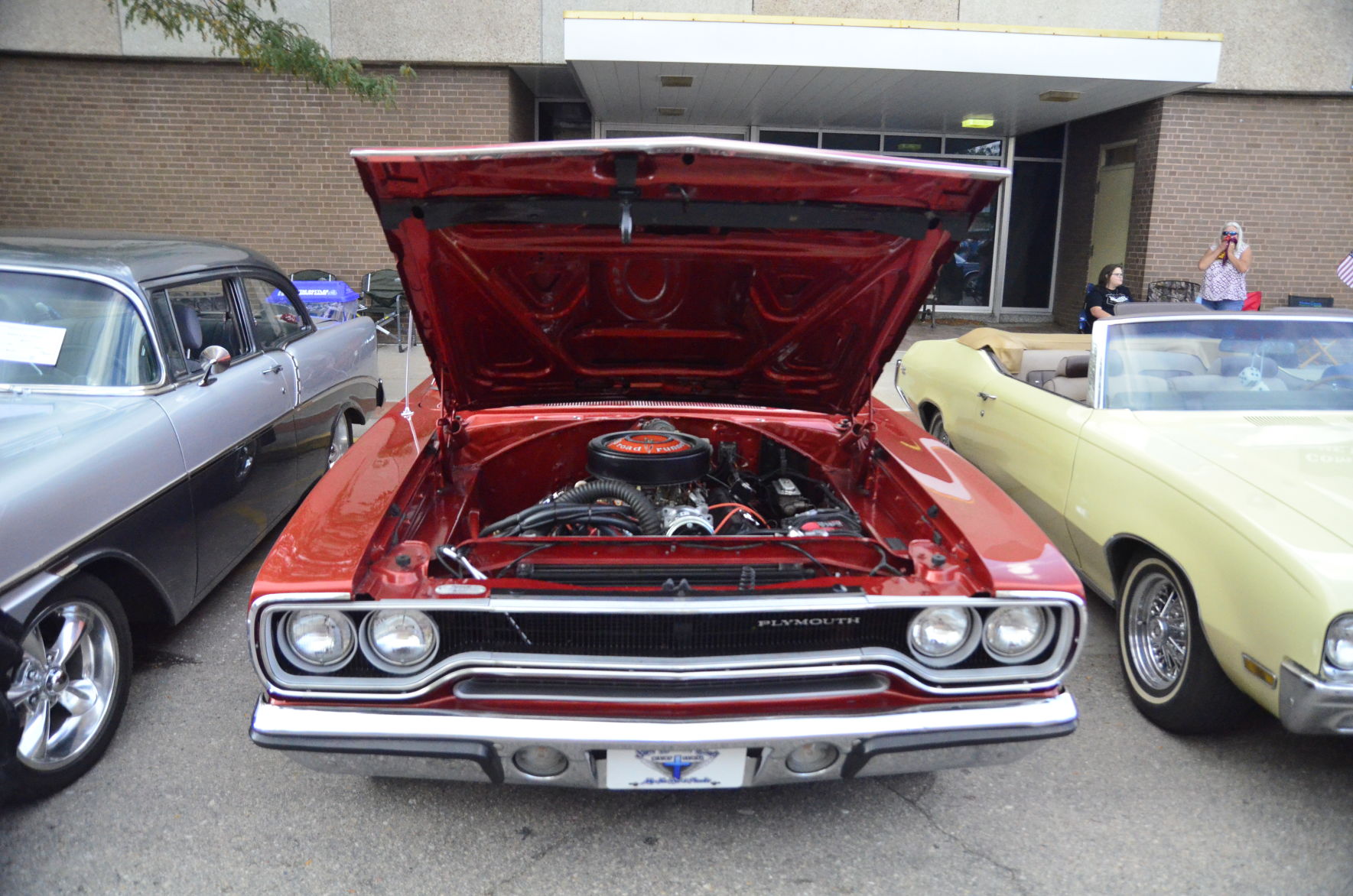 8-3-19 Car Show (27).JPG